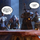Illustration for article titled A Beginners Guide To All Things emDragon Age/em
